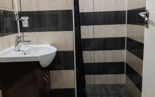 Inchiriere apartament Teiul Doamnei - Poză 4