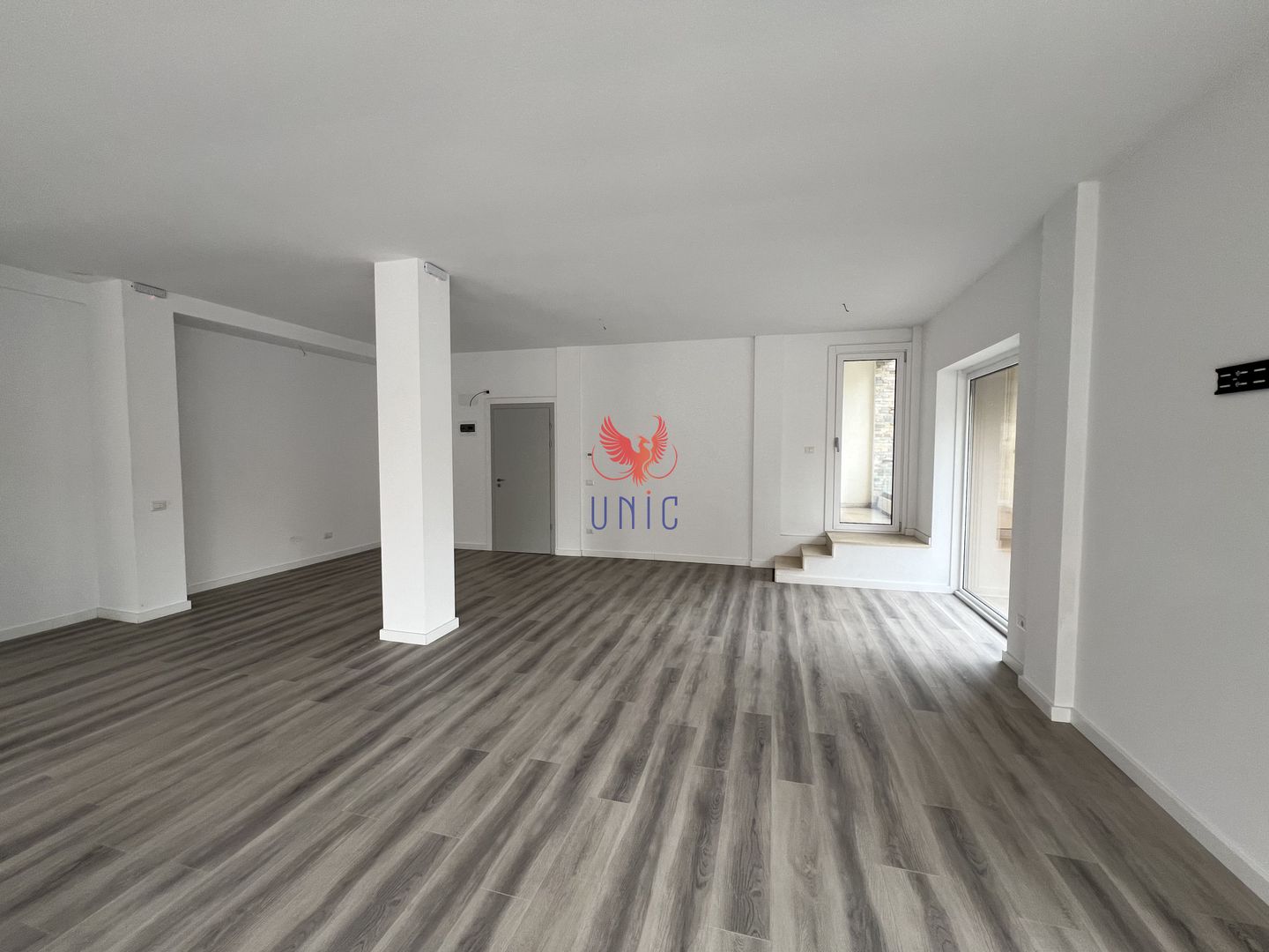 Spatiu comercial / Birouri Lapus langa Popeci - Poză 8