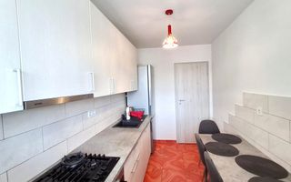 De vanzare Apartament 2 Camere Bucur Obor - Poză 8