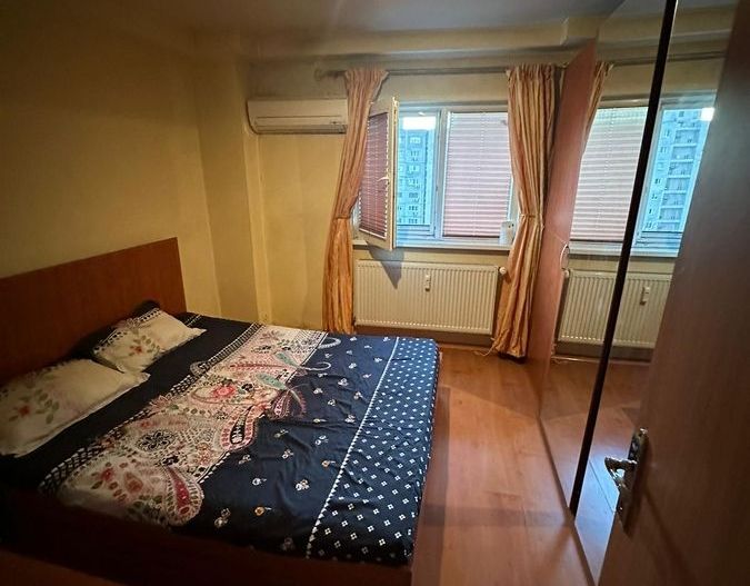 Apartament 2 camere Timpuri Noi - Poză 7