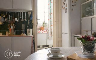 Apartament boem, cu 3 camere pe Andrei Saguna, comision 0% la cumparare - Poză 5