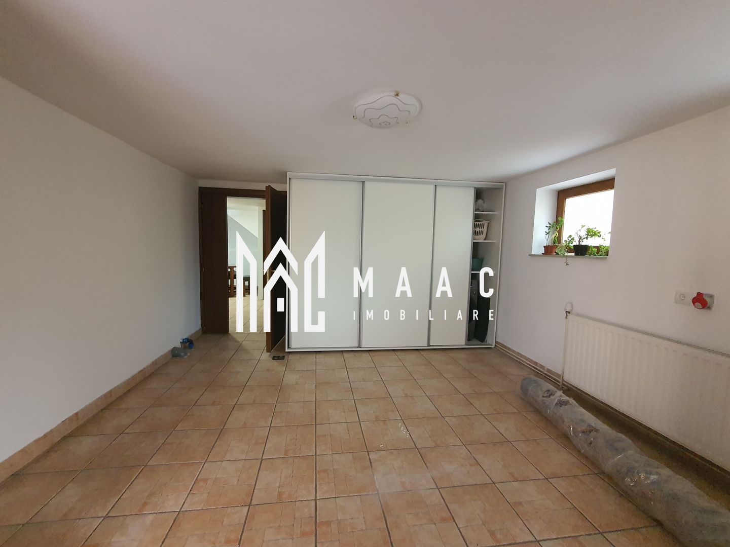 Casa Individuala 4 camere I Garaj I Zona Trei Stejari - Poză 26