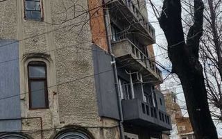 De vanzare Apartament 2 camere P-ta Alba Iulia Matei Basarab CENTRAL - Poză 8