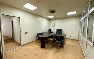 Industrial / Logistic Asset – Off-Market Opportunity - Poză 7