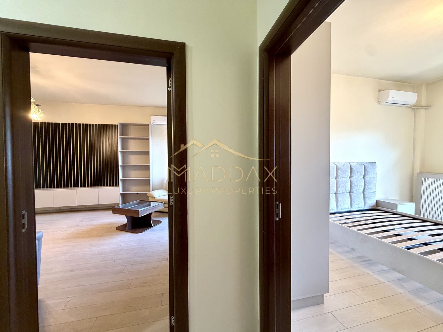 Apartament cu 2 camere *75mp* // Ștefan cel Mare - Dinamo - Poză 19