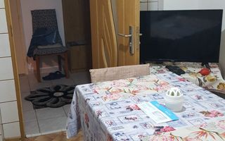 APARTAMENT 3 CAMERE DECOMANDAT - Poză 2
