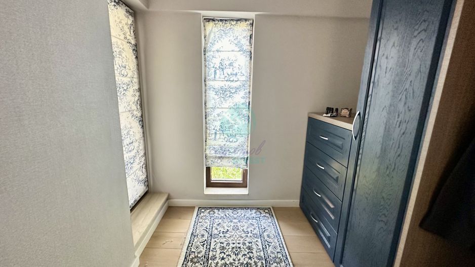 Apartament 'COZY' in Vatra Luminoasa - Poză 15