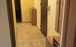 Apartament 2 Camere Decomandat | 50 Mp | Balcon | Zorilor Pasteur UMF - Poză 5