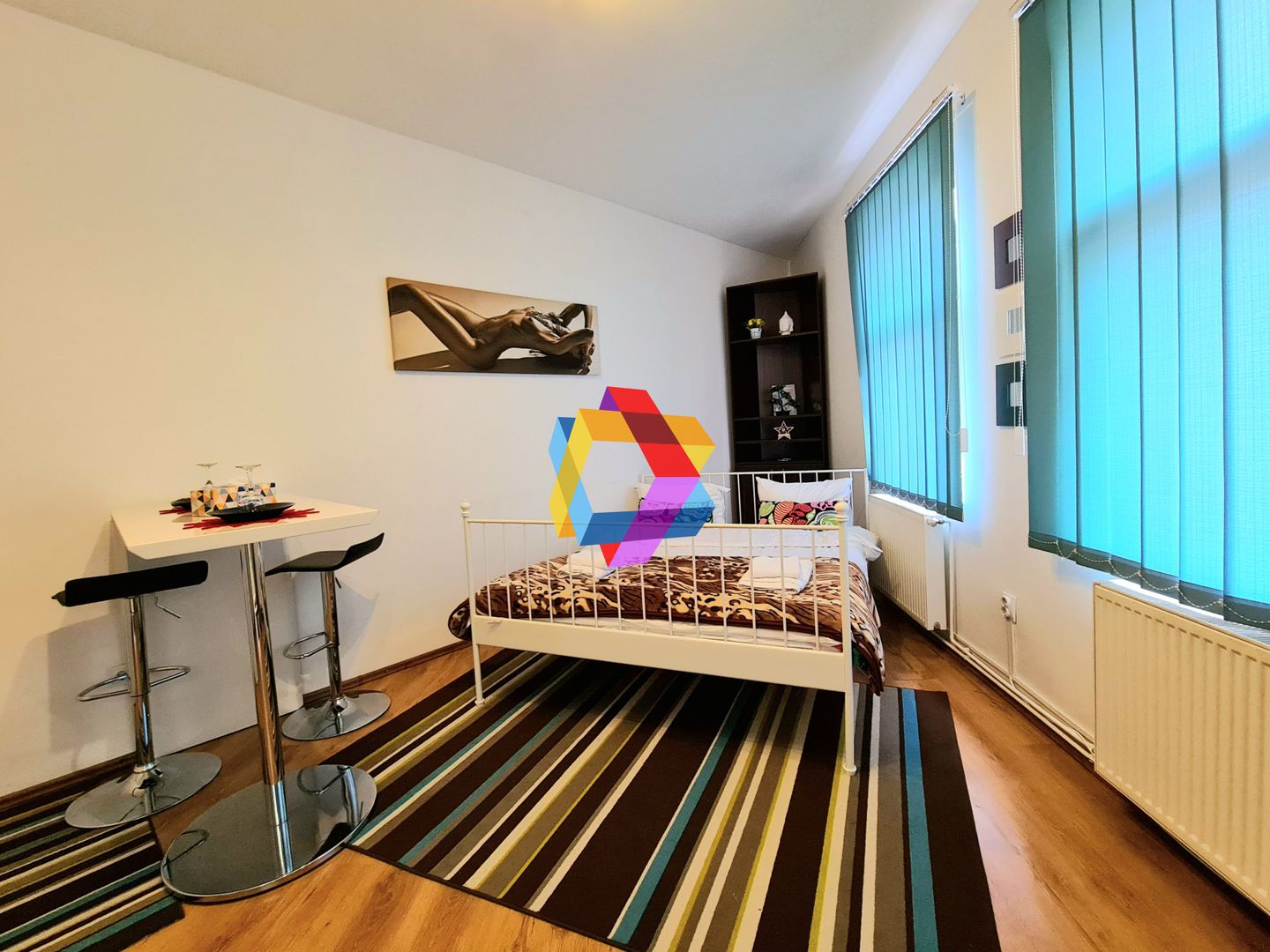 Casa 5 camere,  Brasov - zona Centrala - oportunitate # plus-imo.ro - Poză 5