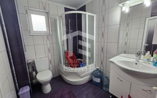 NAVODARI- Duplex P+1 de vanzare. - Poză 36