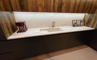 AP. TĂTĂRAȘI DOTARI PREMIUM BOXA PARCARE SUBTERANA 120MP - Poză 16