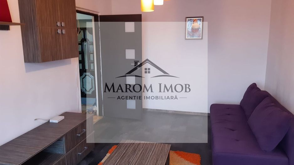 Apartament 2 camere | Buzoieni | Rahova - Poză 2