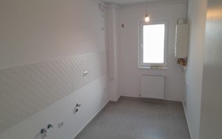 Apartament,3Camere,Mutare Imediata,Parcare Inclusa,Titan-Ozana,Metrou - Poză 2
