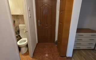 2 camere Tineretului - 5 minute metrou T. Noi/Tineretului, decomandat! - Poză 16