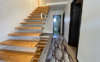 Casă de închiriat | 4 camere | Șura Mare - Poză 9