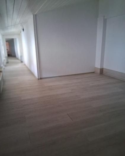 Vila D+P+M; ideal firma Tineretului - Poză 12