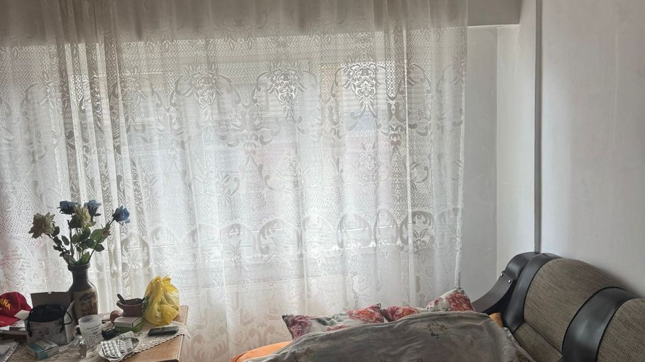 !!OCAZIE!! APARTAMENT DE VANZARE - Poză 7