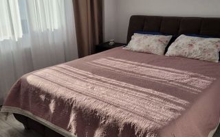 Apartament 3 camere de inchiriat - Poză 1