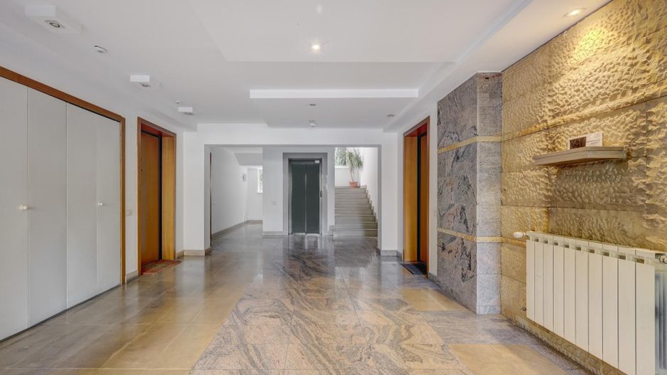 4 camere | Dante Alghieri | Primaverii | Lacul Bordei - Poză 22