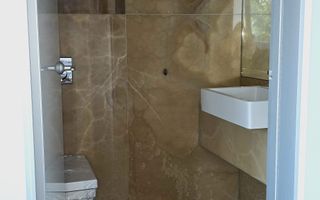Penthouse duplex exclusivist cu 3 camere în zona Floreasca - Poză 4