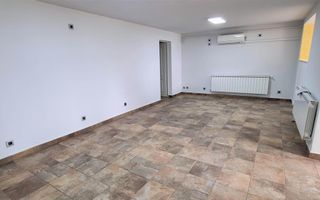 Spatiu comercial de vanzare zona Bulevard - Poză 2