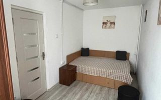 Apartament de închiriat, 2 camere, zona Tătărași, Iași - Poză 5