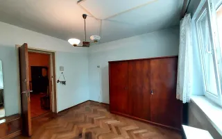Apartament 3 camere decomandat 80mp Deva – str. Titu Maiorescu, parter - Poză 17