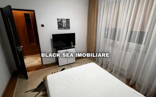 Apartament 2 camere zona city park mall - Termen Lung - Poză 12