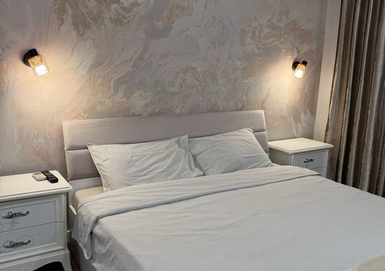 Apartament deosebit 3 camere, ultracentral–2 dormitoare king size,  Universitate - Poză 4