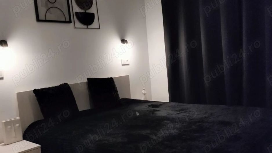 3 camere, Nord, pipera, Belvedere Residence,metrou,parcare - Poză 11