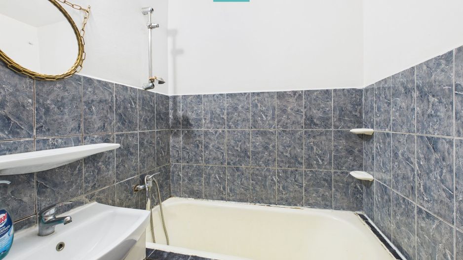 Apartament cu 2 camere zona Fortuna - Poză 4