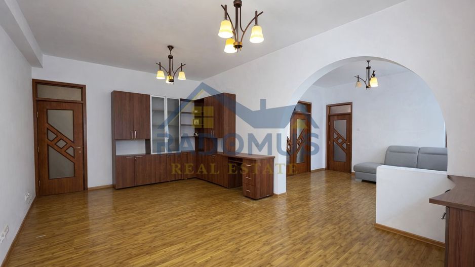 Proprietate exclusivistă | Vilă premium Ploiești – Str. Cerceluș nr. 3 - Poză 13