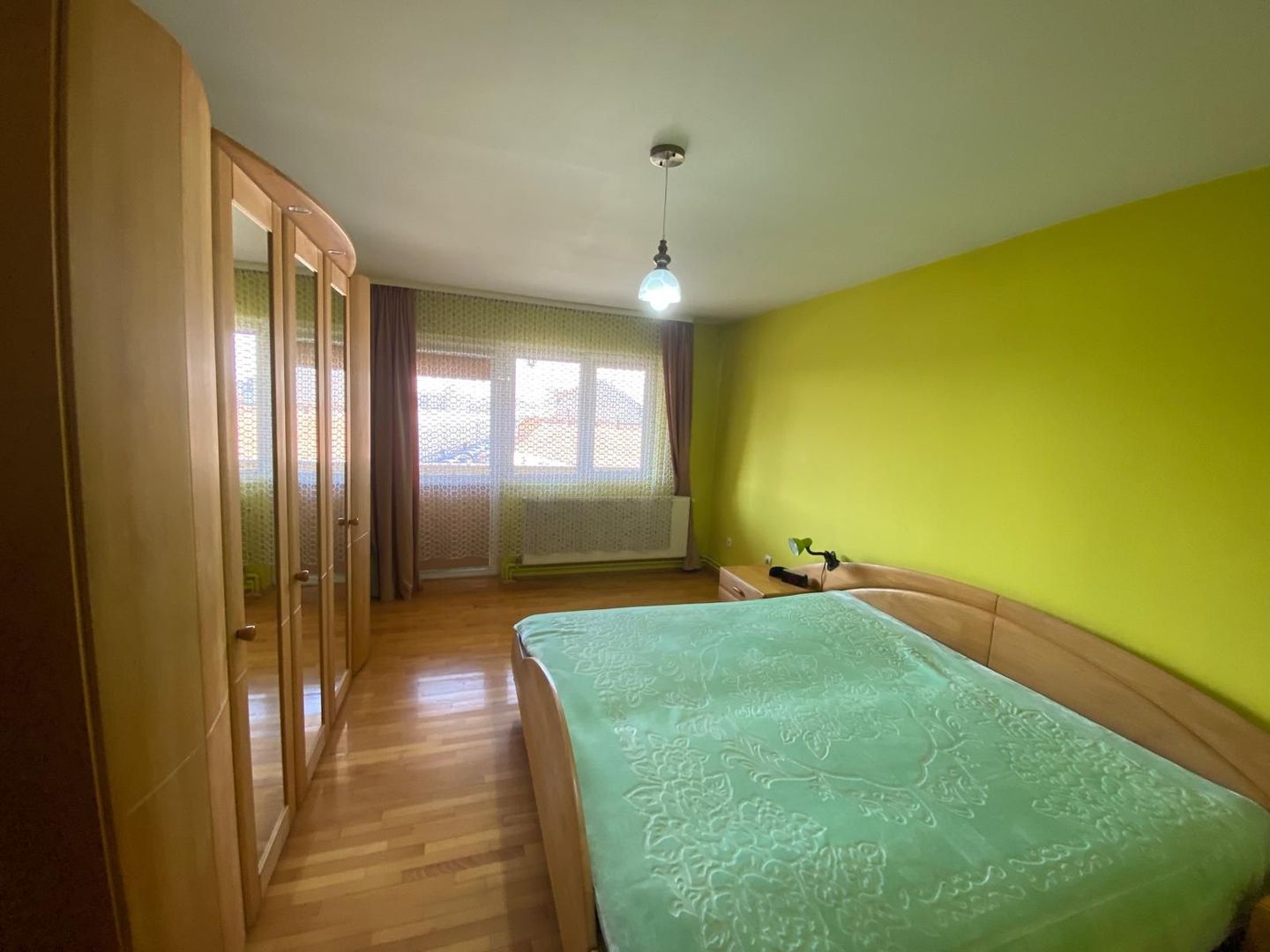 De vanzare casa in Lugoj pe strada INSULEI - Poză 6