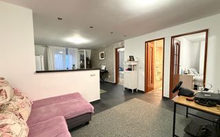 Apartament cu 3 camere in Gheorgheni ! - Poză 1