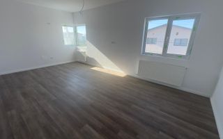 CASA BALANTEI, TOATE UTILITATILE, TEREN 203 MP, NOU, COMISION 0% - Poză 5