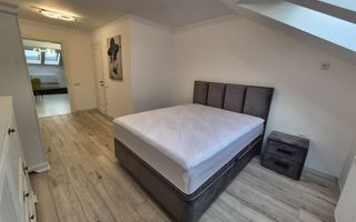 Apartament 2 camere prima inchiriere 48 mp utili zona Lazaret - Poză 4