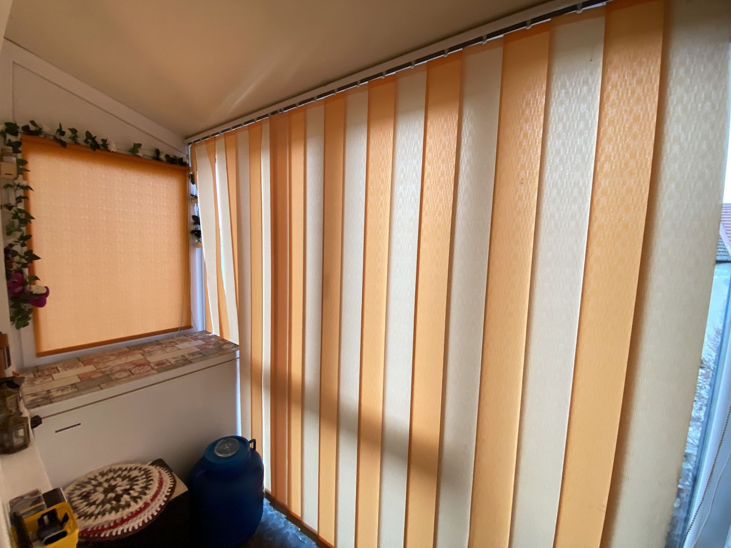 Comision 0%, Apartament 3 Camere, 63mp, Balcon, Zona Girocului, Judetean - Poză 10