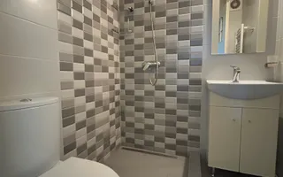 Apartament 4 camere 90 mp loc parcare centrala termica Inel 2 - Poză 15