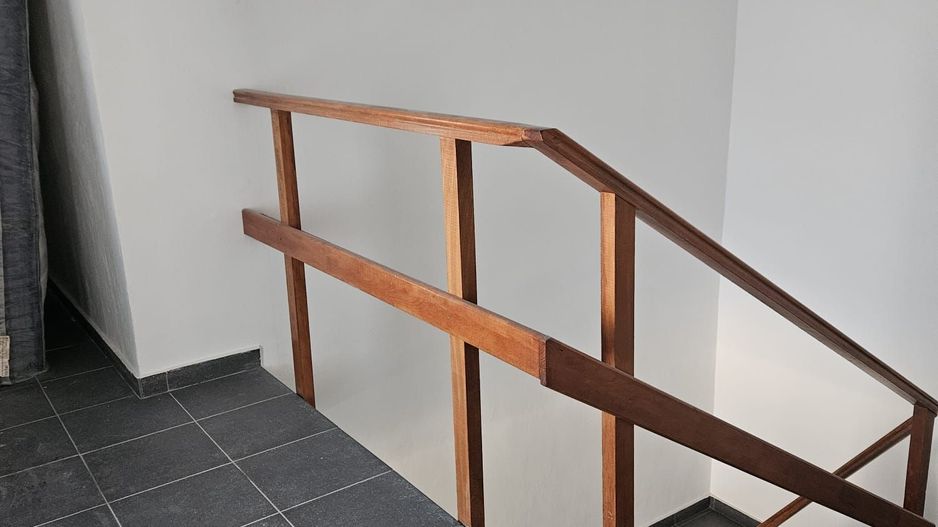 Spatiu ptr. Birouri - Poză 3