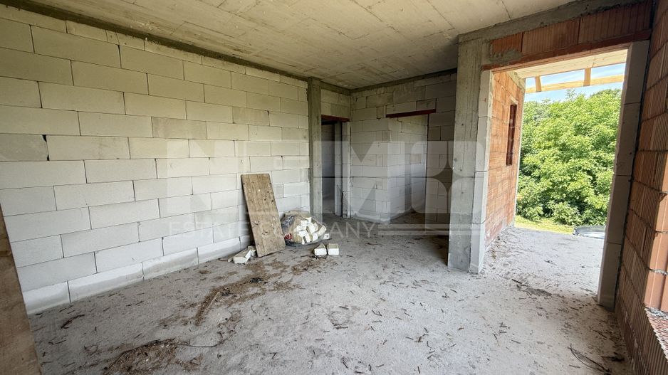 Duplex | 135 MP utili | 1,5 ari teren | 145.000 Euro - Poză 7