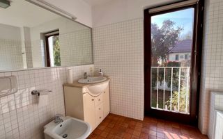 Vilă superbă | *8 camere *Terasă *Grădină | Cotroceni - Poză 48