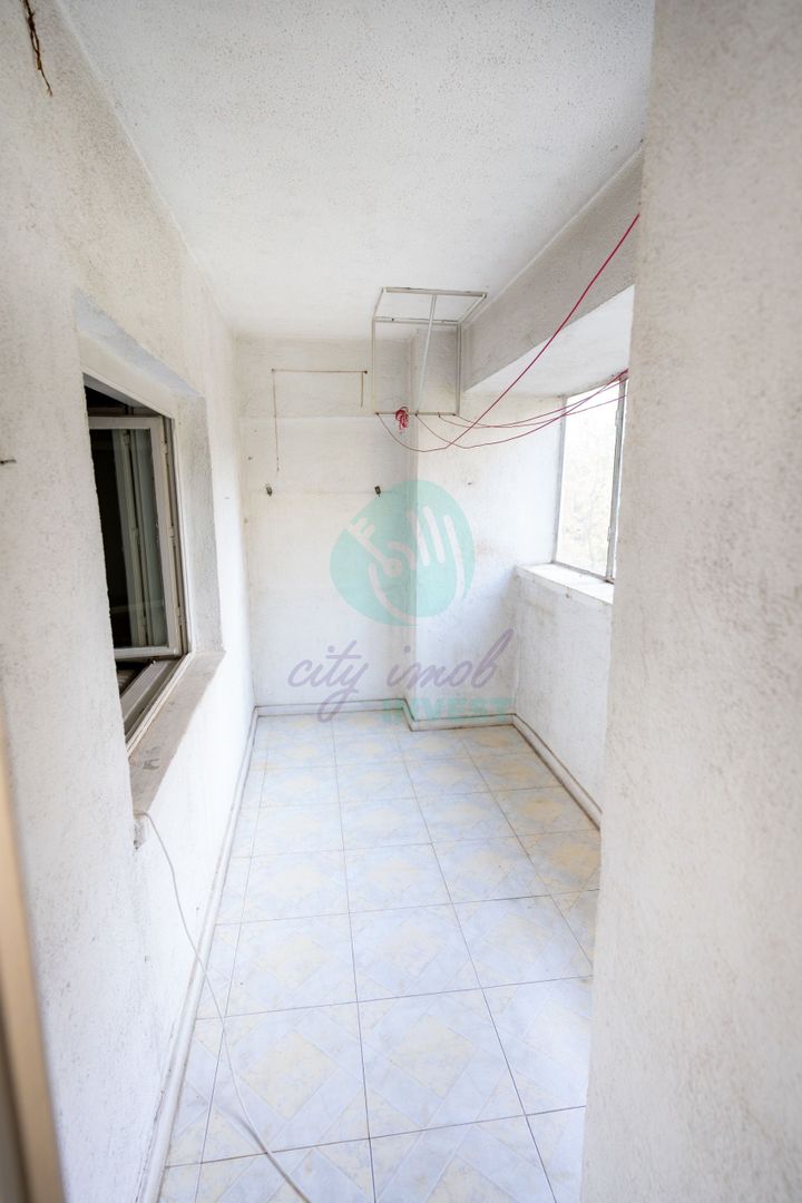 3 camere Calea Calarasilor la 5 min de METROU - Poză 8