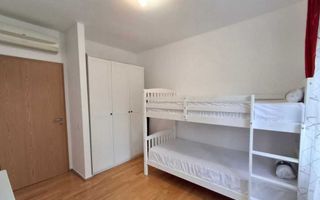 3 camere moderne, boxă și loc parcare incluse, Estia Residence, - Poză 4
