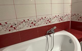 Apartament 2 camere - Margeanului - Buzoieni - Etaj 1 - Poză 9