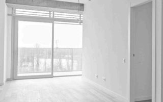 VANZARE 2 CAMERE | UPSite | ZONA FLOREASCA - Poză 2