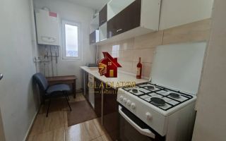 Apartament Alexandru cel Bun Sos Naționala, disponibil imediat - Poză 6