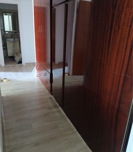 2 camere decomandat, 58 mp, etaj 3, aproape metrou Grigorescu - Poză 6