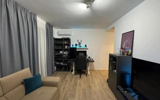 De inchiriat apartament cu 2 camere , Timpuri Noi CORE sector3 - Poză 9