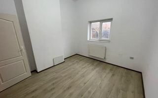 Spațiu Comercial la Cheie I 180 mp I Pianu de Jos I Lângă Terenul de Golf - Poză 5