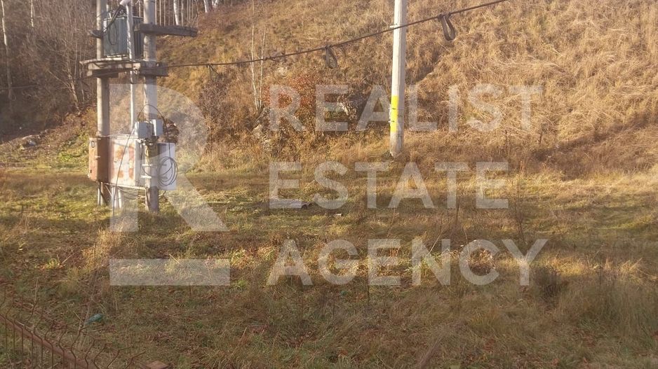 Vânzare, teren pentru construcții – 8.163 m², Vatra Dornei - Poză 4